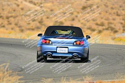 media/Nov-16-2024-Extreme Speed (Sat) [[6587d07cc4]]/Silver Group/Session 2 (Turns 3 and 5)/